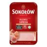 POLĘDWICA SOPOCKA 100G