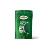 Spirulina proszek - suplement diety 1kg