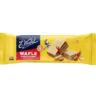 WAFLE WEDEL TORCIKOWE ORZECHOWE 160 G