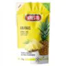 Ananas 15g