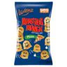 MONSTER MUNCH CHRUPKI O SMAKU PIZZY 100G