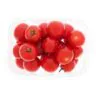 Pomidor cherry 250g