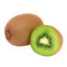 Kiwi szt