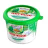 Serek wiejski rodzinny 500g