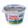 Serek Wiejski 200g KRASNYSTAW