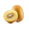 Kiwi złote