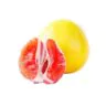 Pomelo