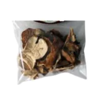 Warzywa - Grzyby - Borowik suszony 20g