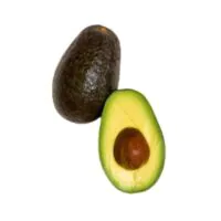 Warzywa Owocowe - Awokado Hass