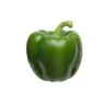Papryka zielona