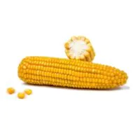 Warzywa Owocowe - Kukurydza
