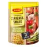 Ziarenka Smaku Universalne 120g