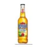 Desperados Lemon 0% 400ml