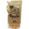 Refill Mydło Wanilia 500ml