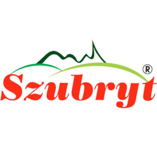 Szubryt- Zupy gotowe w słoiku, dania gotowe