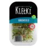 Kiełki brokuła