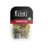 Kiełki rzodkiewki
