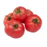 Pomidor Malinowy Hiszpania