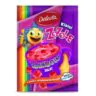 Delecta OK Kisiel RAINBOW ZOZOLE z żelkami na zimno 34g