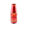Passata Rustica 690g