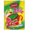 OK Zozole Kisiel PAINTER ARBUZ - na zimno 30g