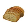 Chleb kresowy 600g krojony