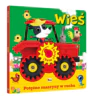 Zakręć Mną! WIEŚ