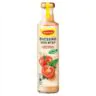 Dressing 1000 Wysp 350ml