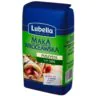 Mąka Puszysta wrocławska 1kg