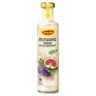 Dressing Figa Musztarda 350ml