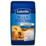 Mąka Puszysta tortowa 1kg