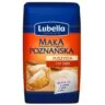 Mąka Puszysta poznańska 1kg