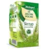 Herbata ziolowa skrzyp zielnik polski 20*1,8g