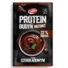 Budyń proteinowy o smaku czekoladowym 40g
