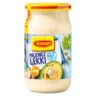 Majonez Lekki 300ml
