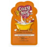 Płyn do Kąpieli COSY HUG IN A TUB 40ml