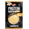 Budyń proteinowy o smaku waniliowym 40g