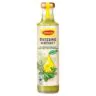 Nowość Dressing Winegret 350ml