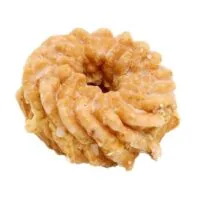 Żabczyńscy – słodkie bułki, pączki - Oponka