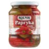 Papryka chilli 720ml