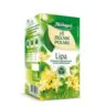 Herbata ziolowa lipa zielnik polski 20*1,5g