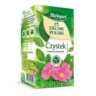 Herbata ziolowa czystek zielnik polski 20*2g