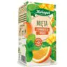 Herbata ziolowa mieta z pomarancza 20*1,5g