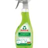 ŚRODEK DO KABIN PRYSZNICOWYCH SPRAY WINOGRONOWY 500ML