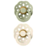 Boheme Ivory & Sage
