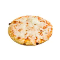 Żabczyńscy- słone przekąski - Pizza (pakowana)