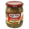 Pulpety w sosie koperkowym 540ml