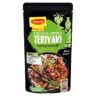 Teriyaki Pasta 65g