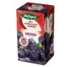 Herbata owocowa aronia herbaciany ogrod 20*3,5g