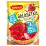 Galaretka Truskawkowa 71g